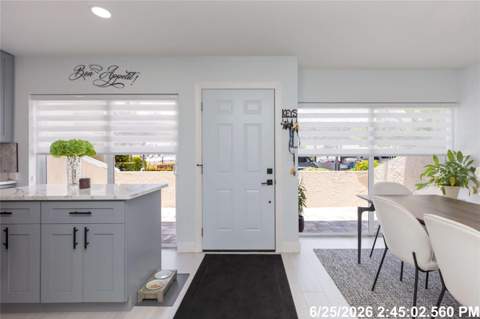4207 Fogcutter Court, Tampa FL - photo 6 of 6