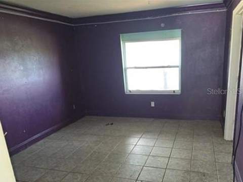 15601 SW 46th Avenue Road, Ocala FL - photo 6 of 6