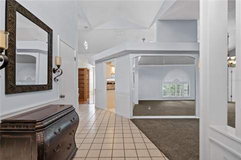 1174 Muscovy Drive, Spring Hill FL - photo 14 of 69