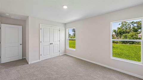 12407 Hopscotch Avenue, Palmetto FL - photo 14 of 42