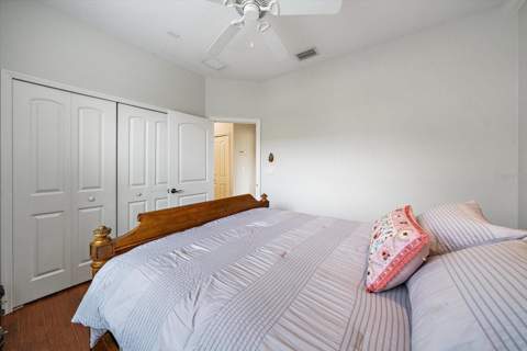 6059 Wingspan Way, Bradenton FL - photo 21 of 36