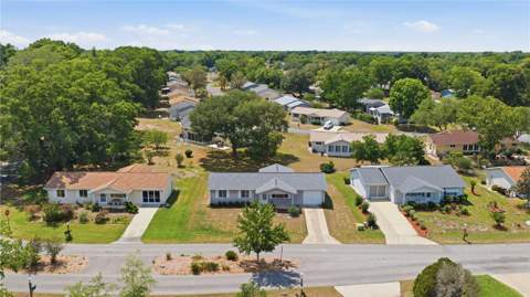 10986 SW 83rd Avenue, Ocala FL - photo 6 of 6