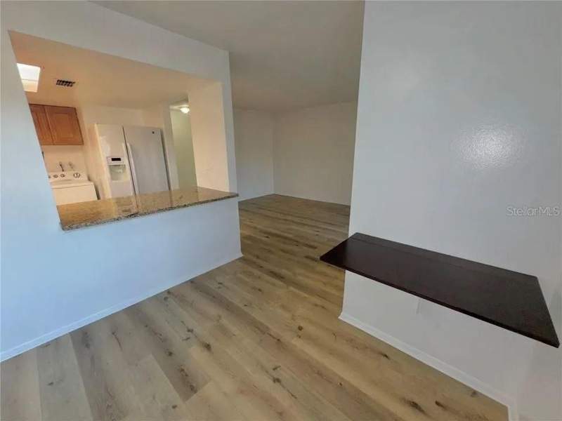 2 bedroom Condominium at 9909 Sweepstakes Lane #4, Hawthorne Village, Orlando — photo 4