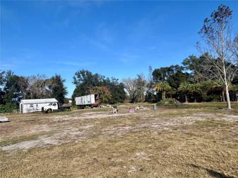 12714 State Road 33, Groveland FL - photo 12 of 22