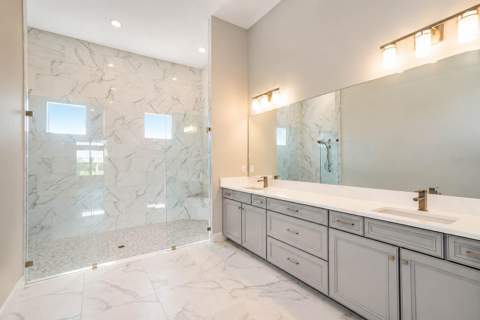 4866 Freccia Loop, Wesley Chapel FL - photo 19 of 41