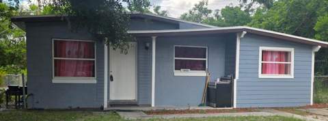 1005 Kimball Drive, Ocoee FL - photo 24 of 25