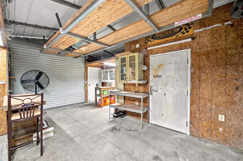 1 bedroom Single Family Residence at 10 Lychee Drive, Clearview Estates, Winter Haven — photo 5