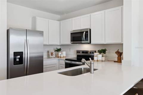 1532 Robin Street, Davenport FL - photo 9 of 30