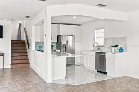 3250 Rose Arbor Drive, Hernando Beach FL - photo 11 of 59