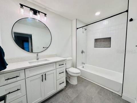 624 Illinois Avenue, St Cloud FL - photo 13 of 28
