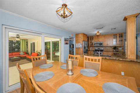 520 Sandy Hook Road, Palm Harbor FL - photo 19 of 76