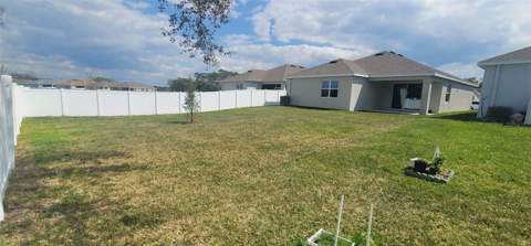 9273 Highland Hills Drive, Hudson FL - photo 12 of 12