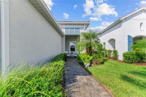 21609 Lake Placid Way, Venice FL - photo 6 of 6