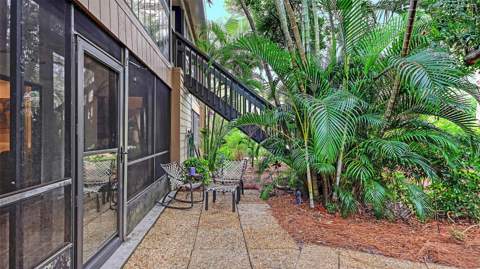 1708 Glenhouse Drive #314, Sarasota FL - photo 20 of 37