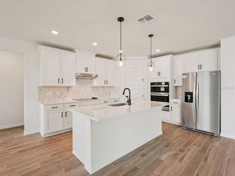 11429 Starling Song Place, Parrish FL - photo 6 of 6