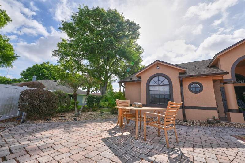 3 bedroom Single Family Residence at 103 Olympus Drive, Lake Olympia Club, Ocoee — photo 2