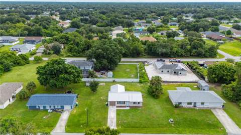 1218 Sultana Street, Port Charlotte FL - photo 18 of 19
