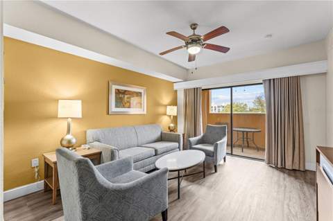 12544 Floridays Resort Drive, Orlando FL - photo 14 of 39