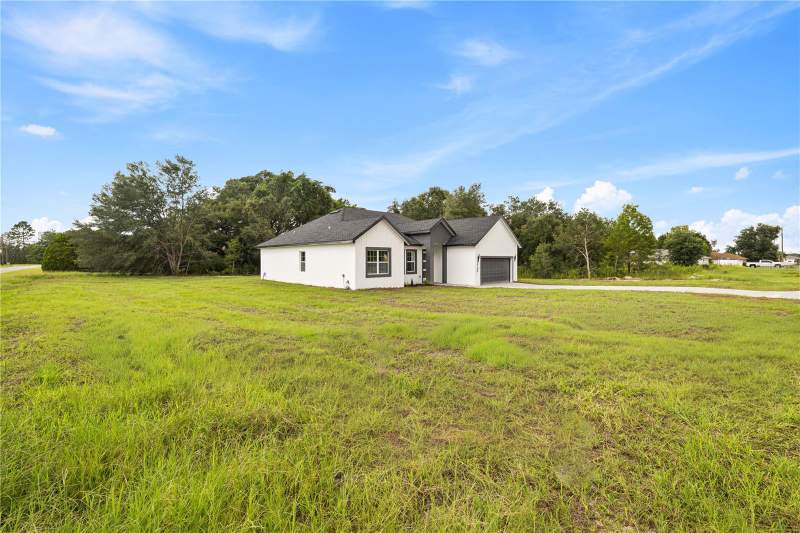 4 bedroom Single Family Residence at 14144 SW 47 Avenue, Marion Oaks Un 01, Ocala — photo 5
