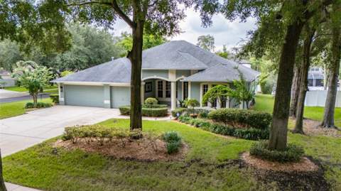 28 Camelot Ridge Drive, Brandon FL - photo 6 of 6