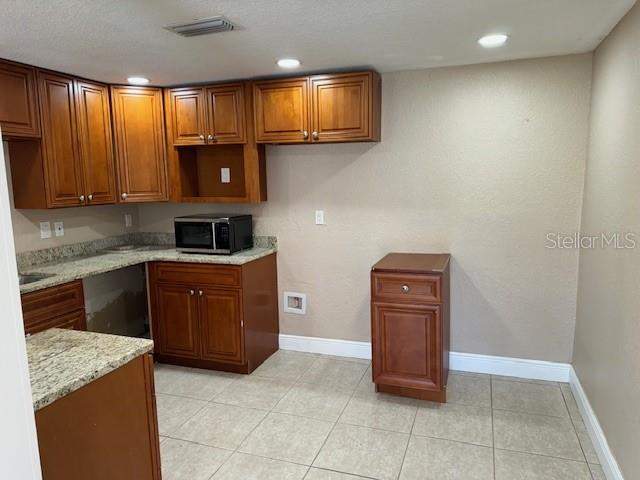 4 bedroom Single Family Residence at 2847 W Harwood Street, Haralson Sub, Orlando — photo 4