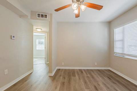 4226 E Emma Street, Tampa FL - photo 8 of 24