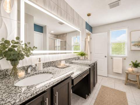2601 E Lake Avenue #A, Tampa FL - photo 21 of 43