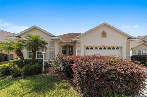 17846 SE 125th Circle, Summerfield FL - photo 6 of 6