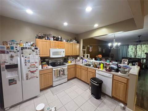 4605 Barnstead Drive, Riverview FL - photo 6 of 16