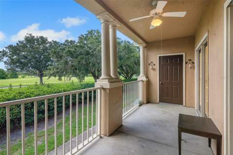 14226 Fredricksburg Drive #220, Orlando FL - photo 18 of 35