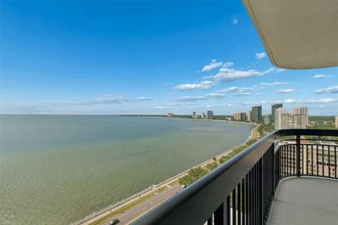 2413 Bayshore Boulevard #1904, Tampa FL - photo 21 of 80