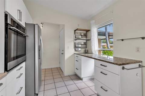1700 Curry Trail #35, Nokomis FL - photo 7 of 44