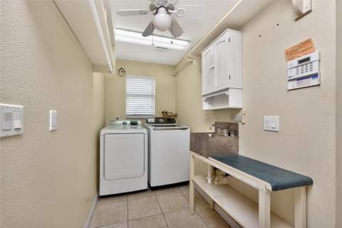 7110 San Casa Drive, Englewood FL - photo 18 of 29