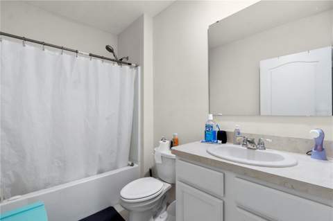 29320 Armoyan Boulevard, Leesburg FL - photo 16 of 41