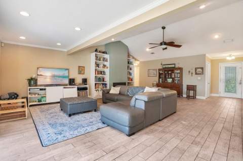 3858 Shore Boulevard, Oldsmar FL - photo 11 of 78