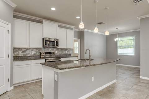 13637 Blythewood Drive, Spring Hill FL - photo 9 of 44