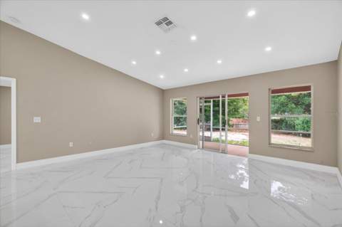 12783 Linden Drive, Spring Hill FL - photo 17 of 54