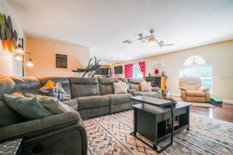 613 Lobelia Drive, Davenport FL - photo 11 of 30