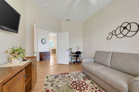 3003 Pinnacle Court, Clermont FL - photo 6 of 6