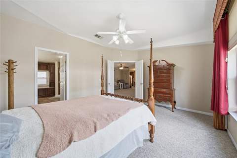 8401 Weatherford Avenue, Brooksville FL - photo 14 of 33
