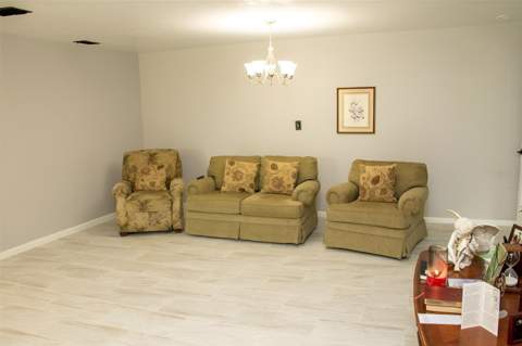 8424 NW 2 Place, Gainesville FL - photo 6 of 59