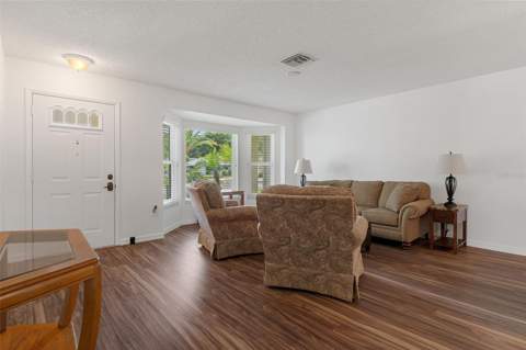7196 Crown Oaks Drive, Spring Hill FL - photo 9 of 83