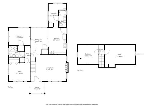 4026 4th Avenue, St Petersburg FL - photo 17 of 17