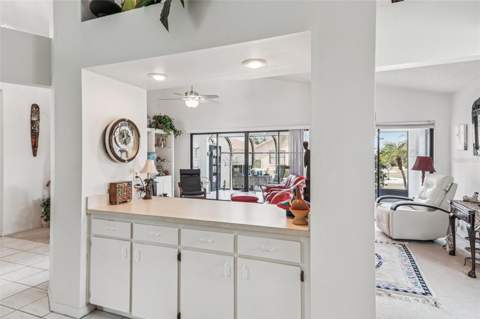 214 Linger Lane, Sun City Center FL - photo 18 of 58