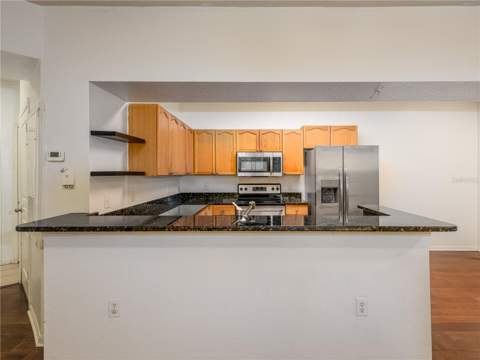 5125 Palm Springs Boulevard #7108, Tampa FL - photo 16 of 50