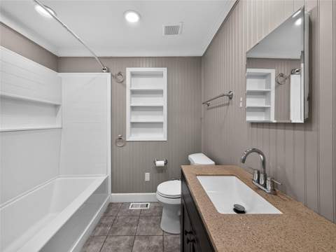 325 S 2nd Street, Leesburg FL - photo 17 of 52