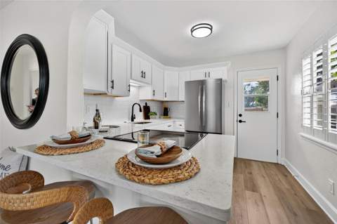 486 49th Avenue, St Petersburg FL - photo 6 of 6