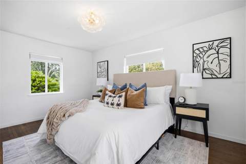 5931 Mangrove Street, St Petersburg FL - photo 15 of 39