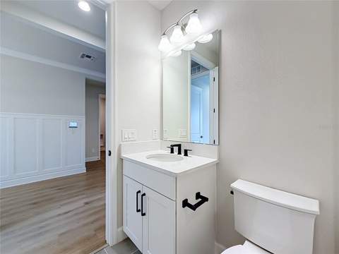 3540 Stonebriar Lane, Sanford FL - photo 12 of 60