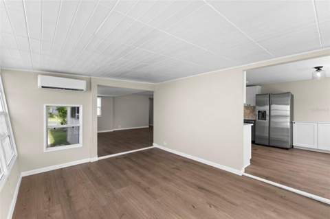436 Mount Oak Avenue #747, St Petersburg FL - photo 20 of 48